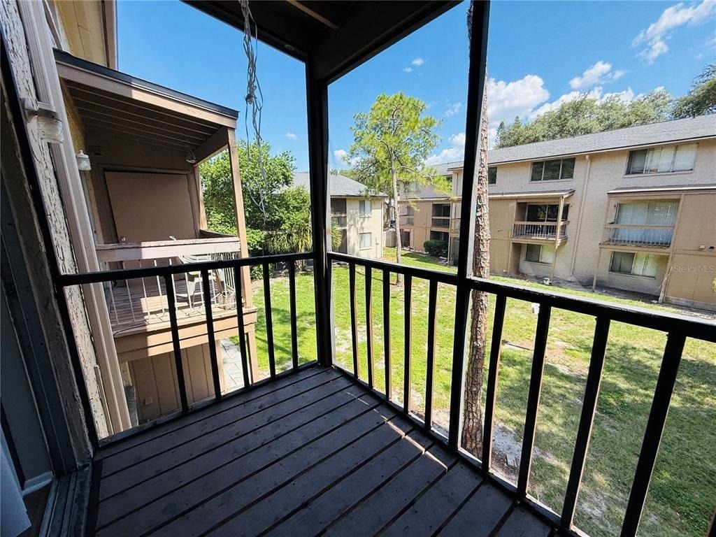 7525 Pitch Pine Circle - Photo 30