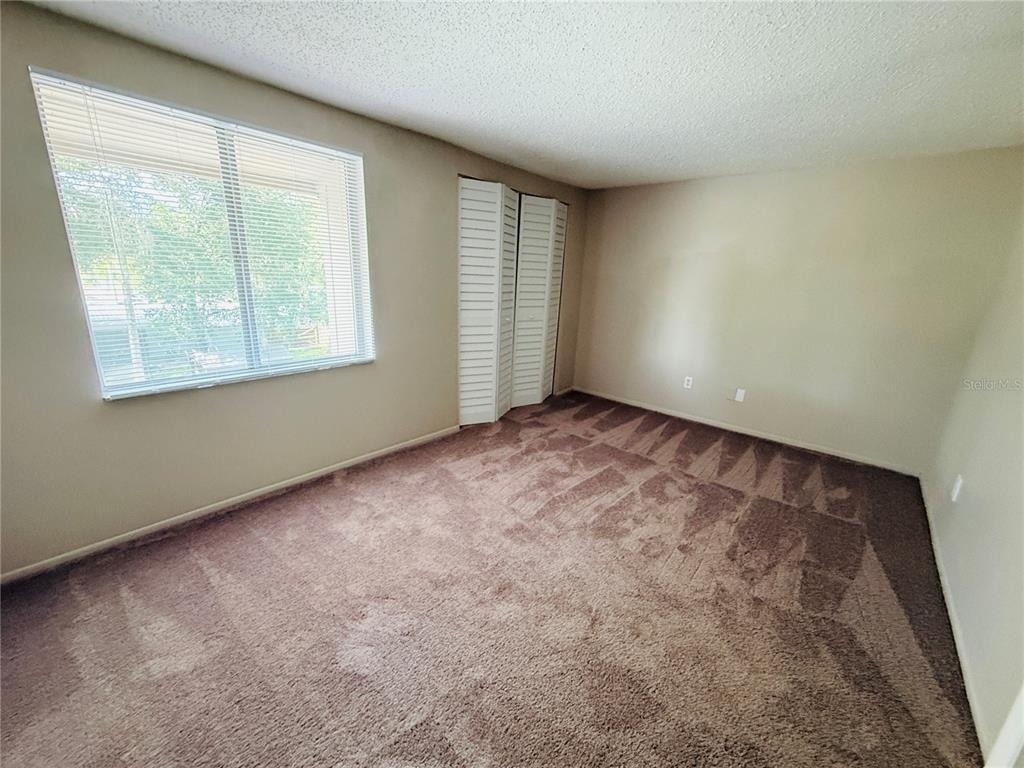 7525 Pitch Pine Circle - Photo 24
