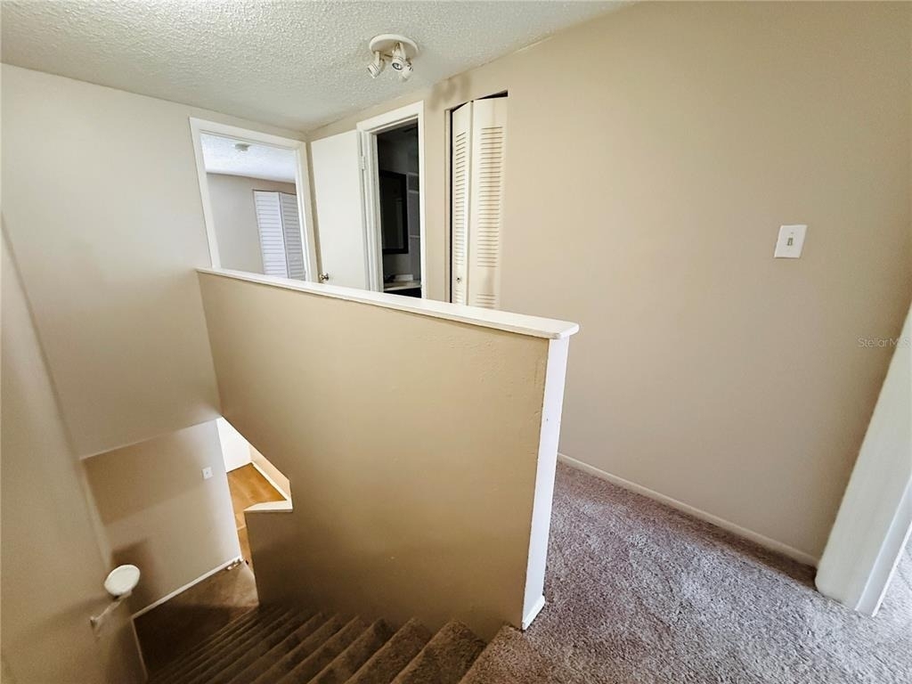 7525 Pitch Pine Circle - Photo 12