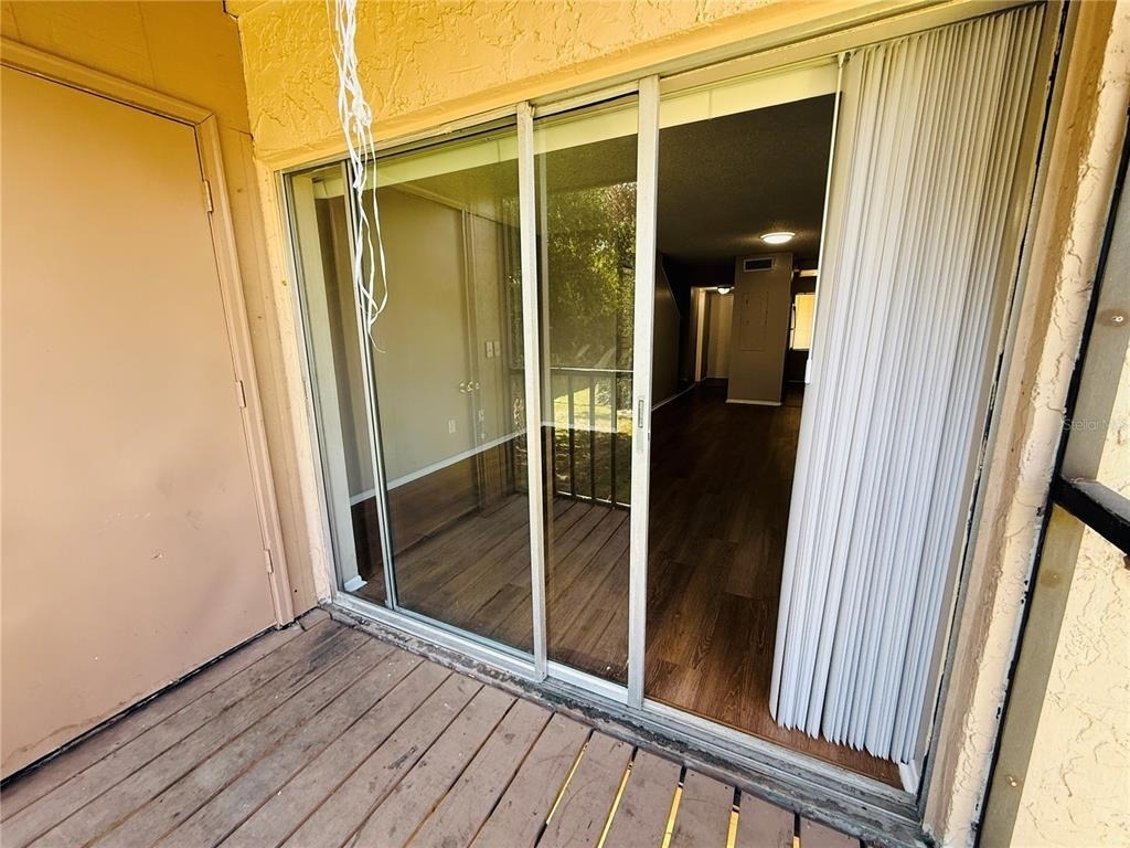 7525 Pitch Pine Circle - Photo 29