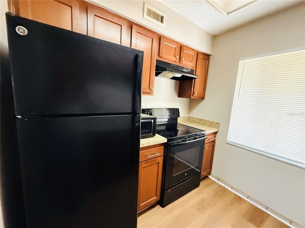 7525 Pitch Pine Circle - Photo 7