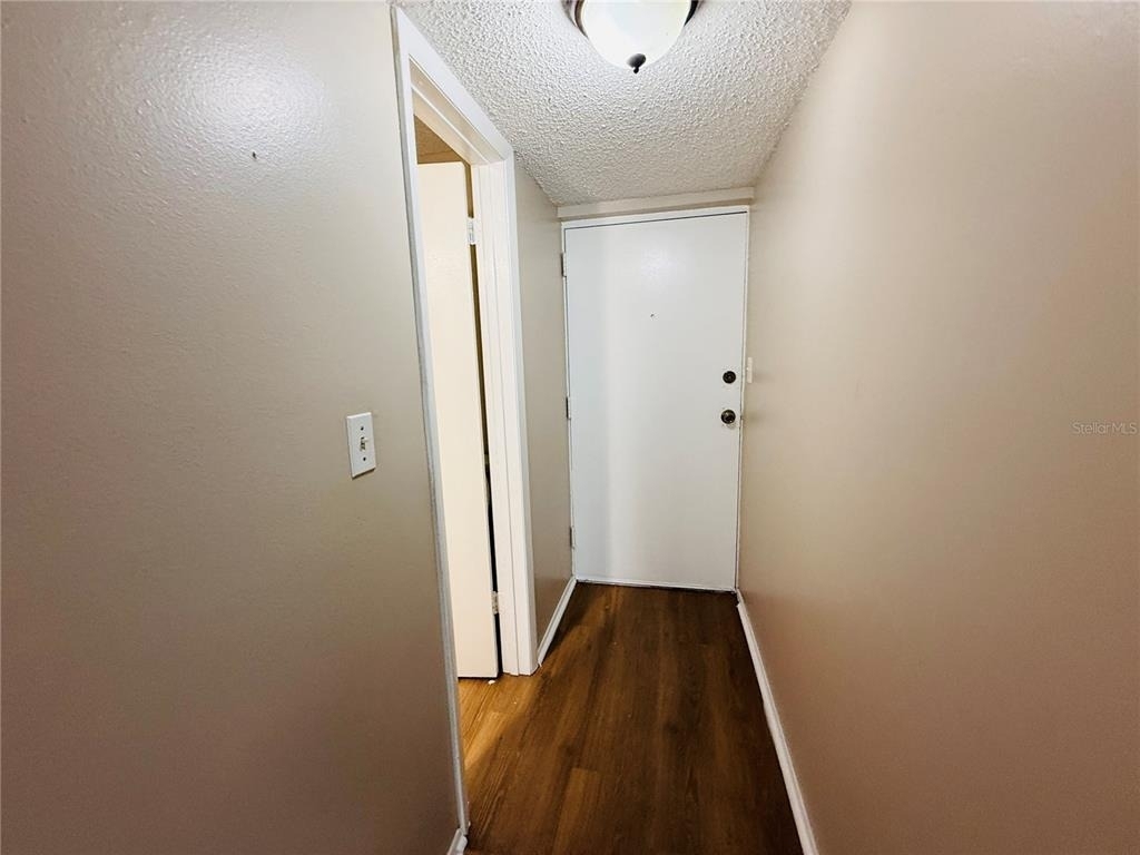 7525 Pitch Pine Circle - Photo 2