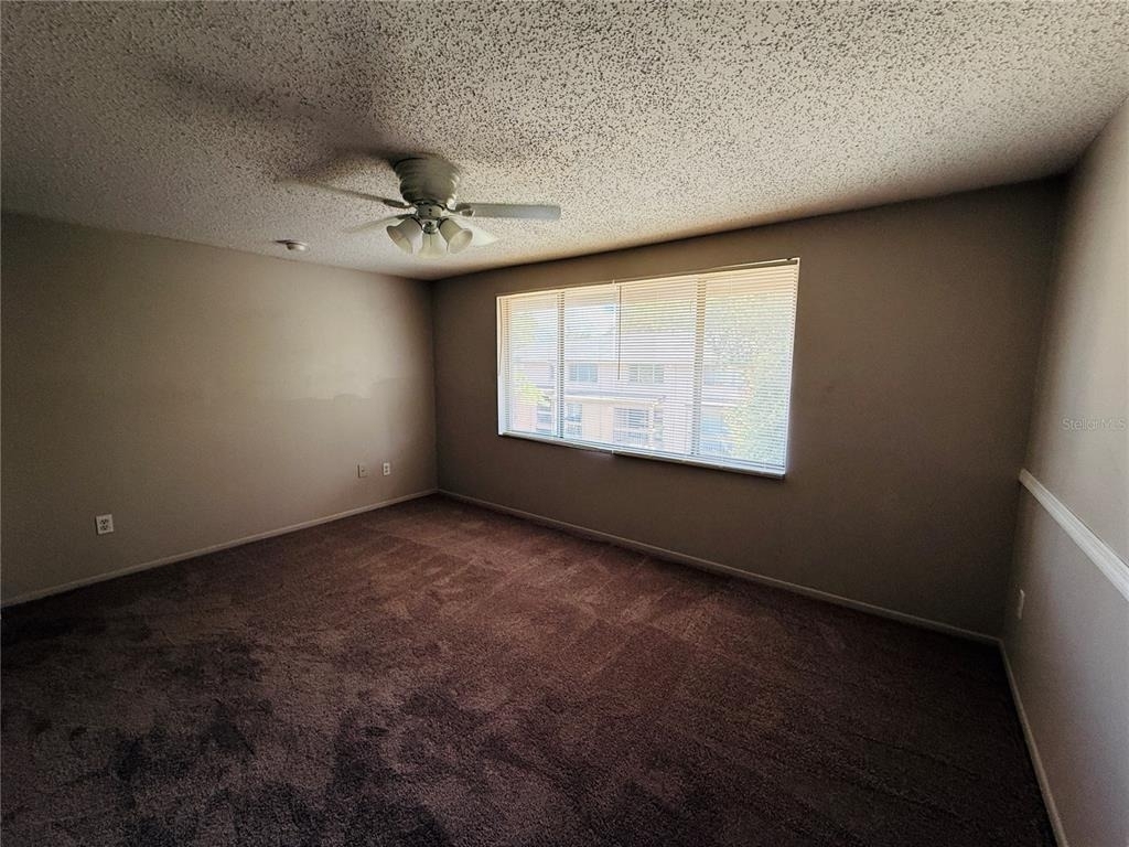 7525 Pitch Pine Circle - Photo 16