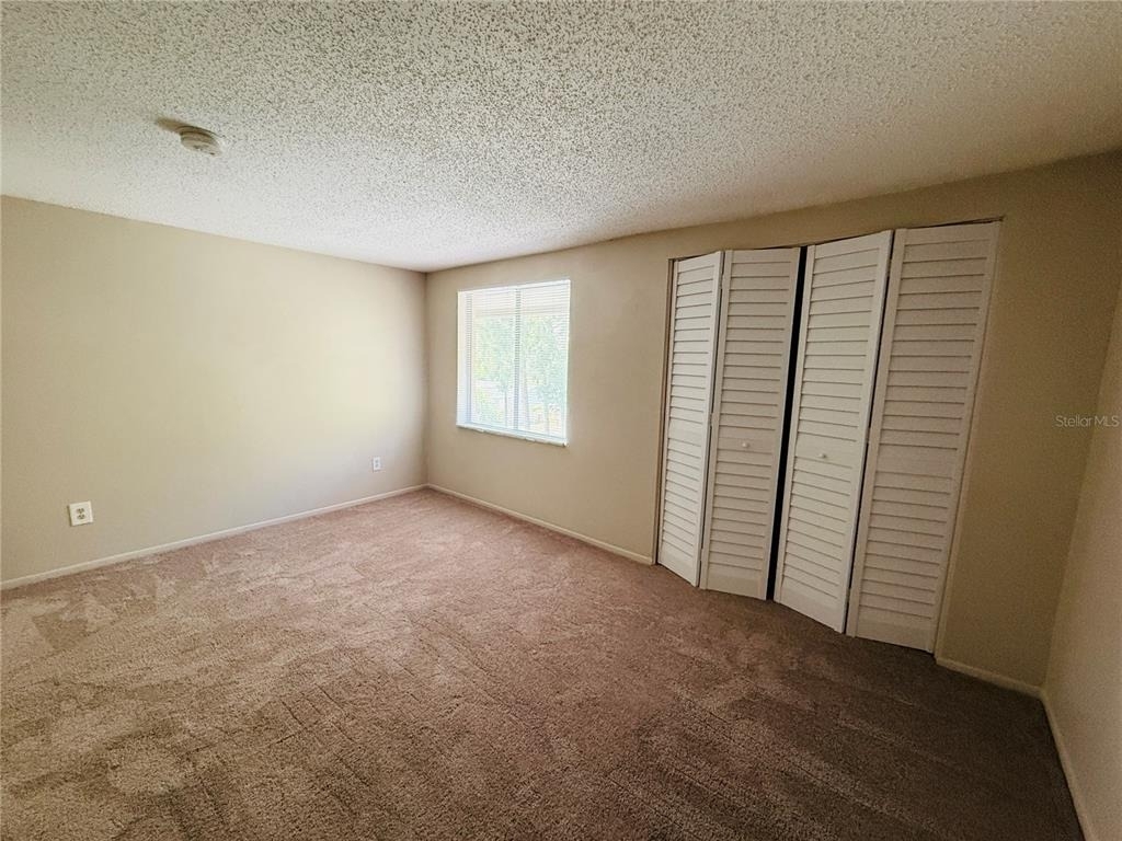 7525 Pitch Pine Circle - Photo 25