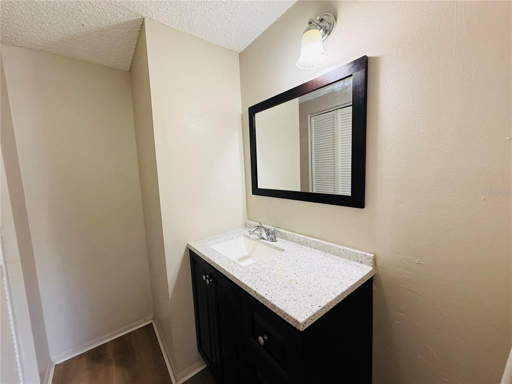 7525 Pitch Pine Circle - Photo 19