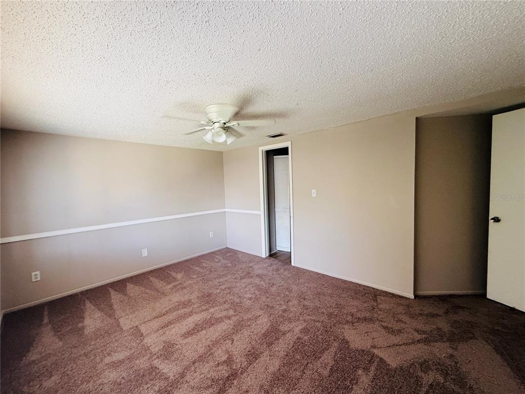 7525 Pitch Pine Circle - Photo 14