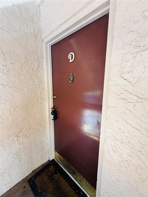 7525 Pitch Pine Circle - Photo 1