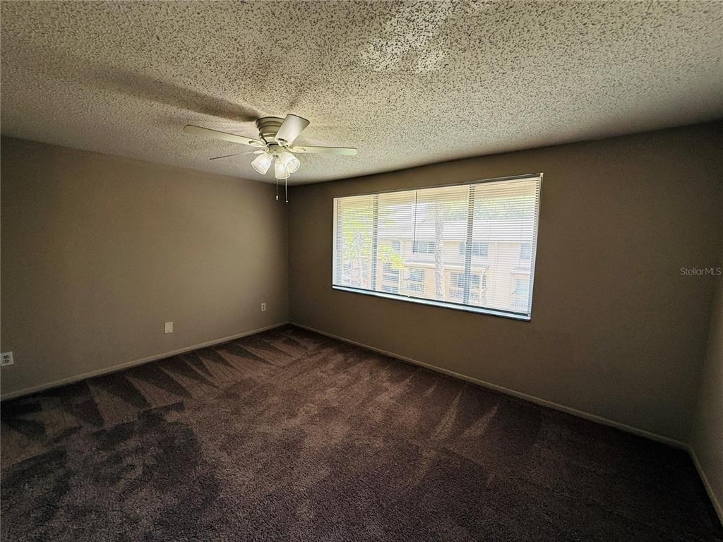 7525 Pitch Pine Circle - Photo 20