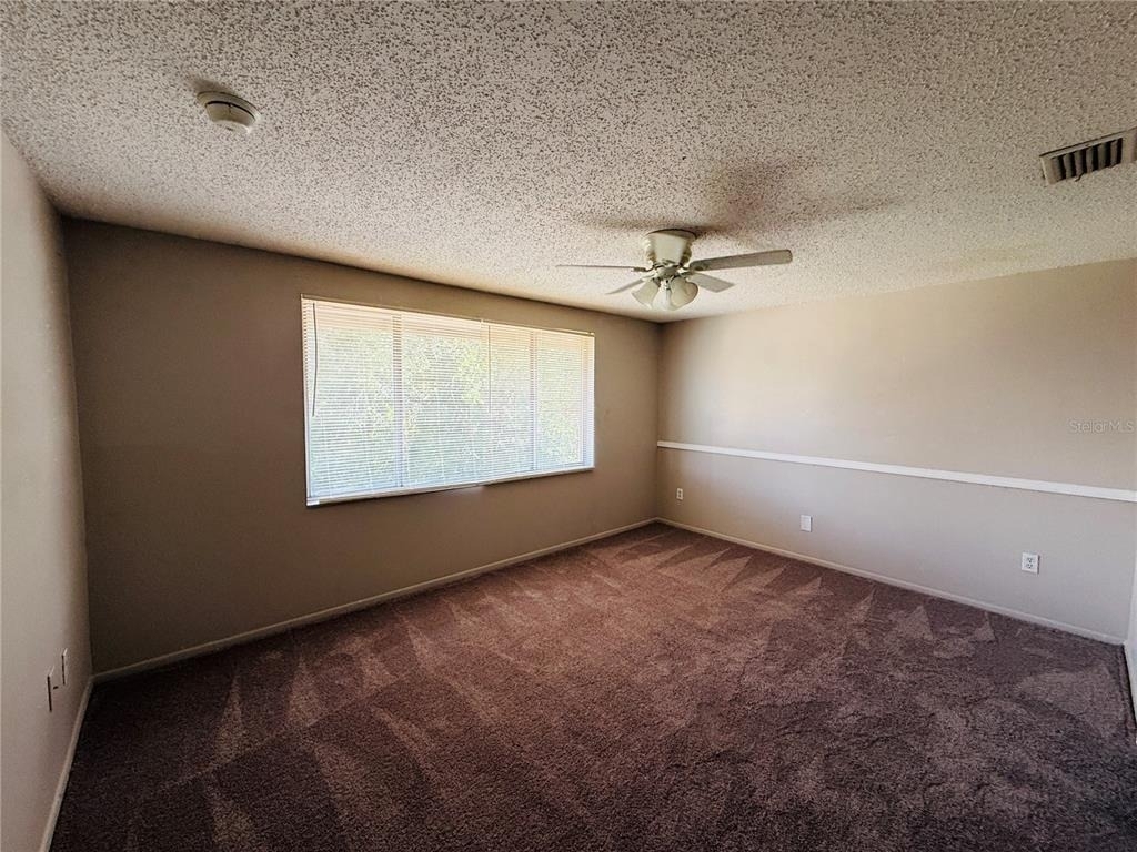 7525 Pitch Pine Circle - Photo 15