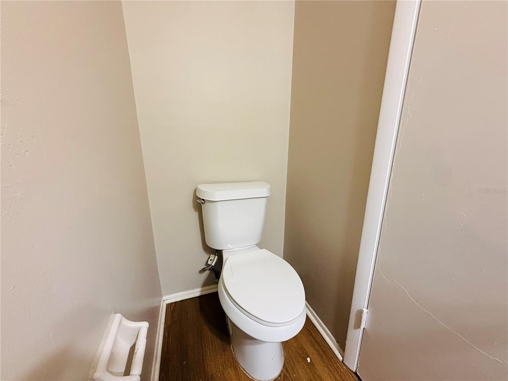 7525 Pitch Pine Circle - Photo 11