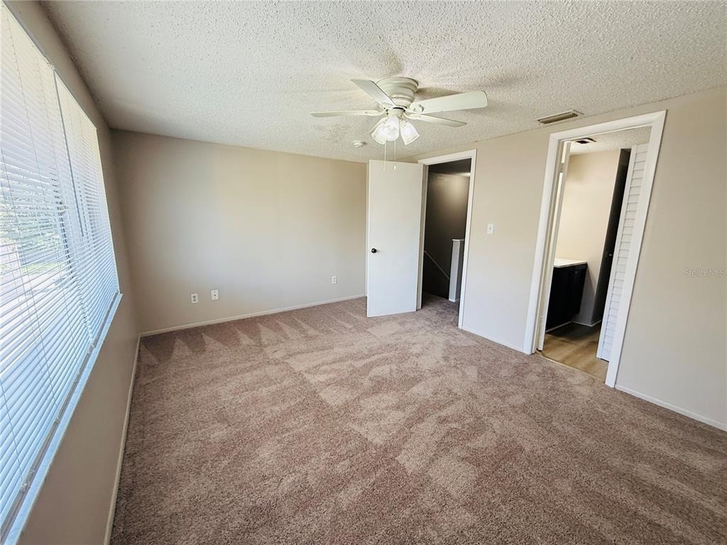 7525 Pitch Pine Circle - Photo 22