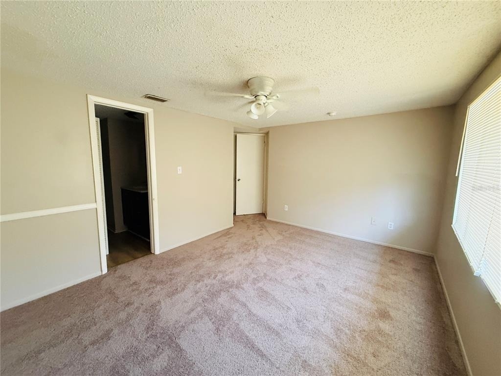 7525 Pitch Pine Circle - Photo 17