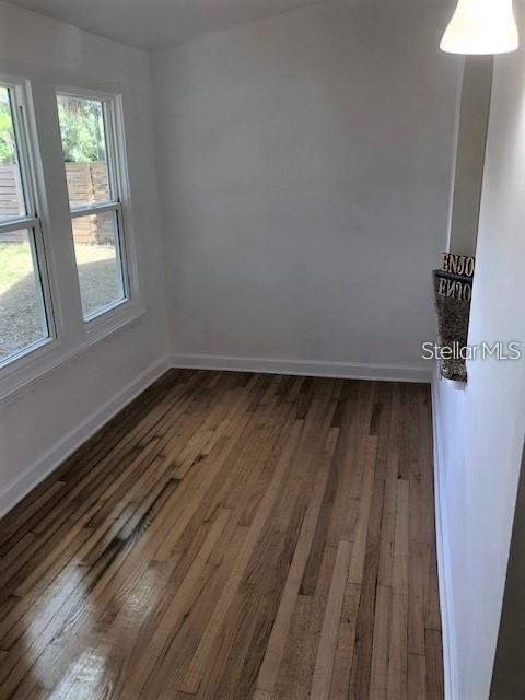 2220 5th Avenue N - Photo 12