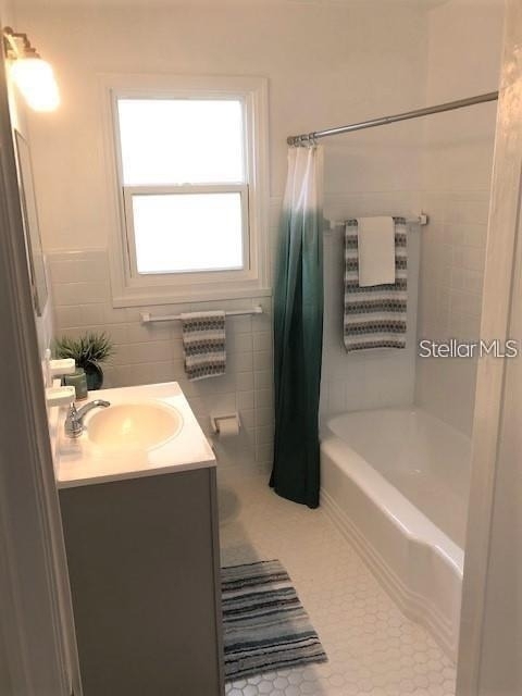 2220 5th Avenue N - Photo 14