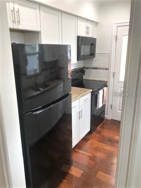 2220 5th Avenue N - Photo 8