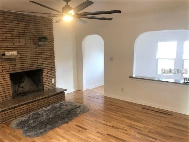 2220 5th Avenue N - Photo 7