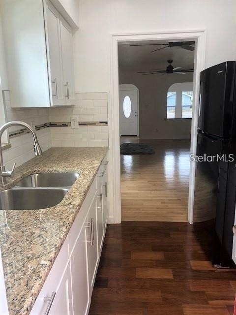 2220 5th Avenue N - Photo 11