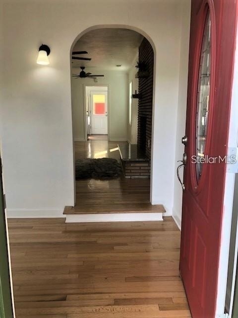 2220 5th Avenue N - Photo 2