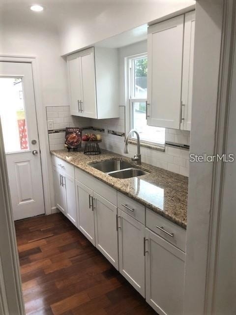 2220 5th Avenue N - Photo 9