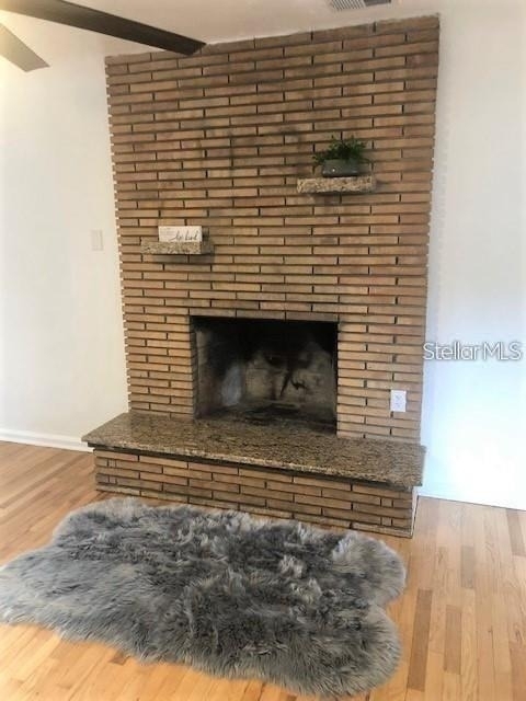 2220 5th Avenue N - Photo 6