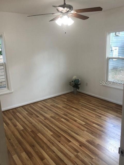 2220 5th Avenue N - Photo 5