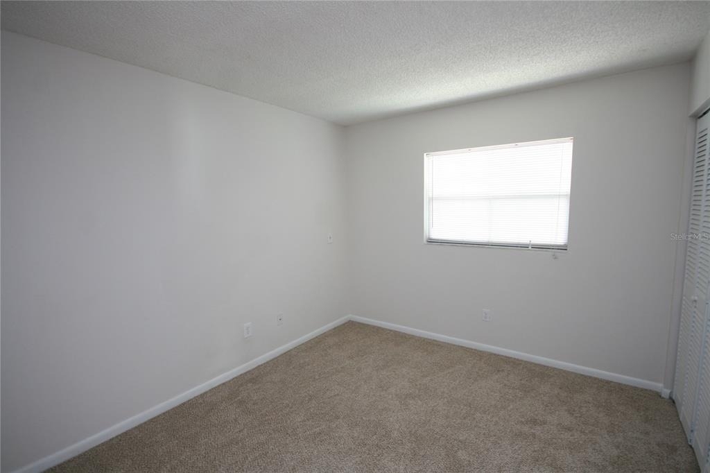 17839 Sunrise Drive - Photo 22