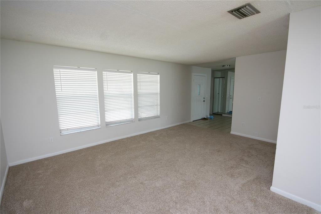 17839 Sunrise Drive - Photo 4