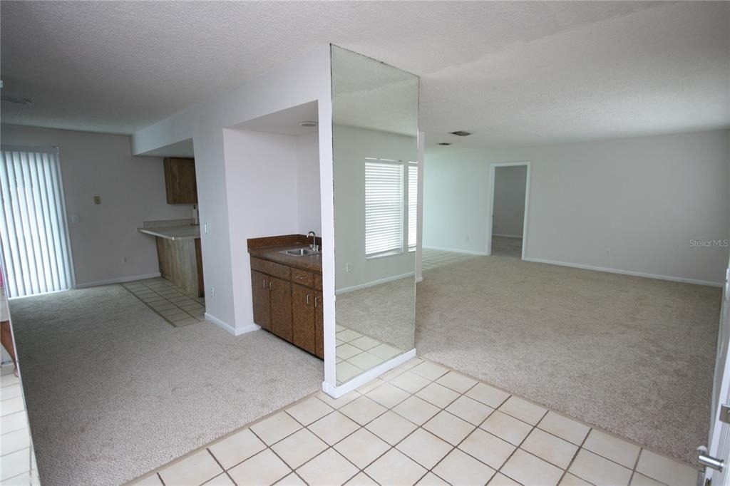 17839 Sunrise Drive - Photo 7
