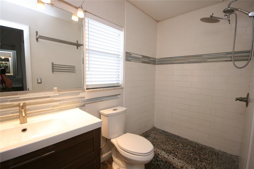 17839 Sunrise Drive - Photo 18