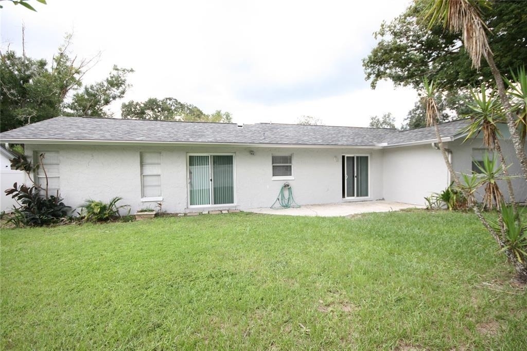 17839 Sunrise Drive - Photo 29