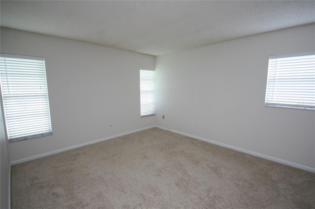 17839 Sunrise Drive - Photo 15