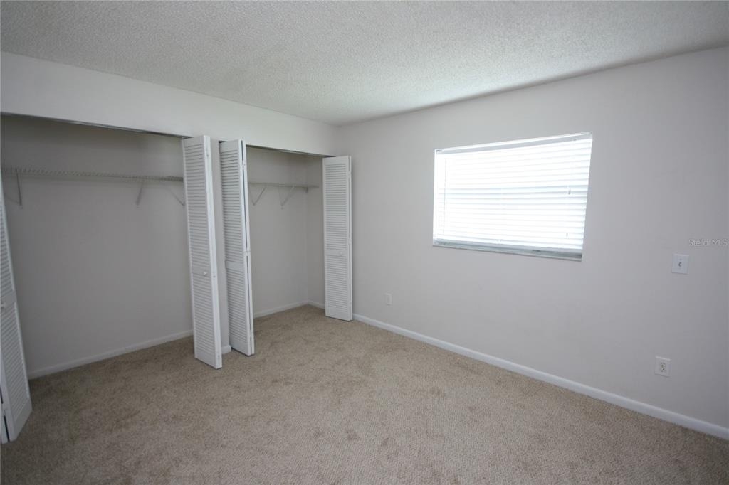 17839 Sunrise Drive - Photo 20