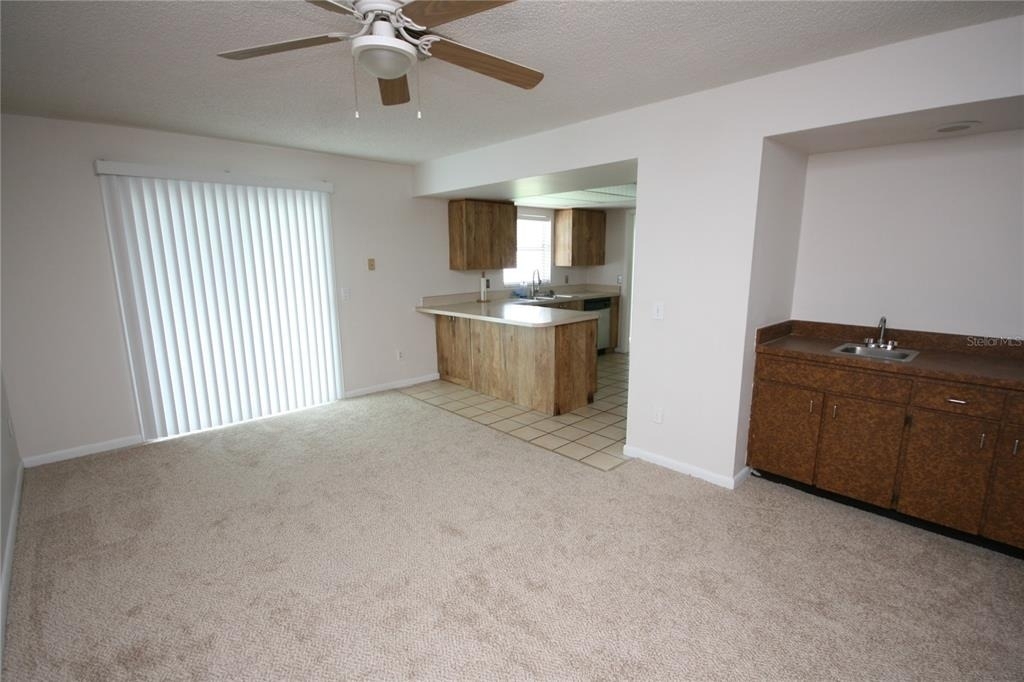 17839 Sunrise Drive - Photo 8