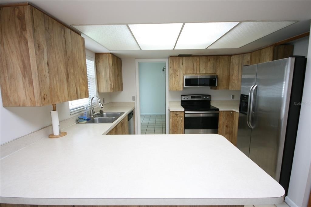 17839 Sunrise Drive - Photo 11