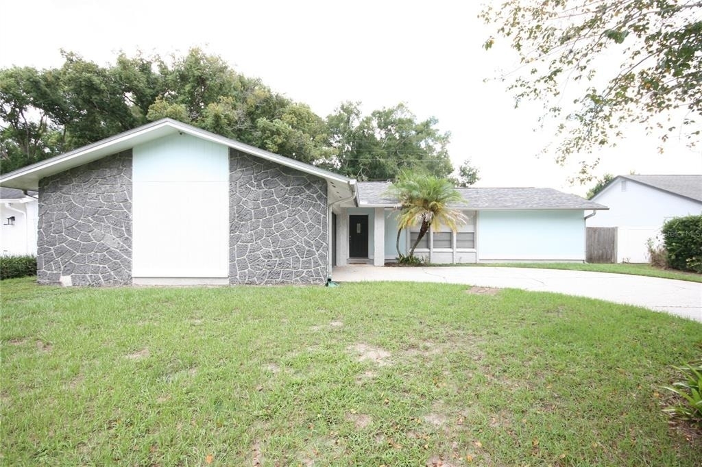 17839 Sunrise Drive - Photo 30