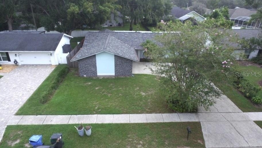 17839 Sunrise Drive - Photo 3