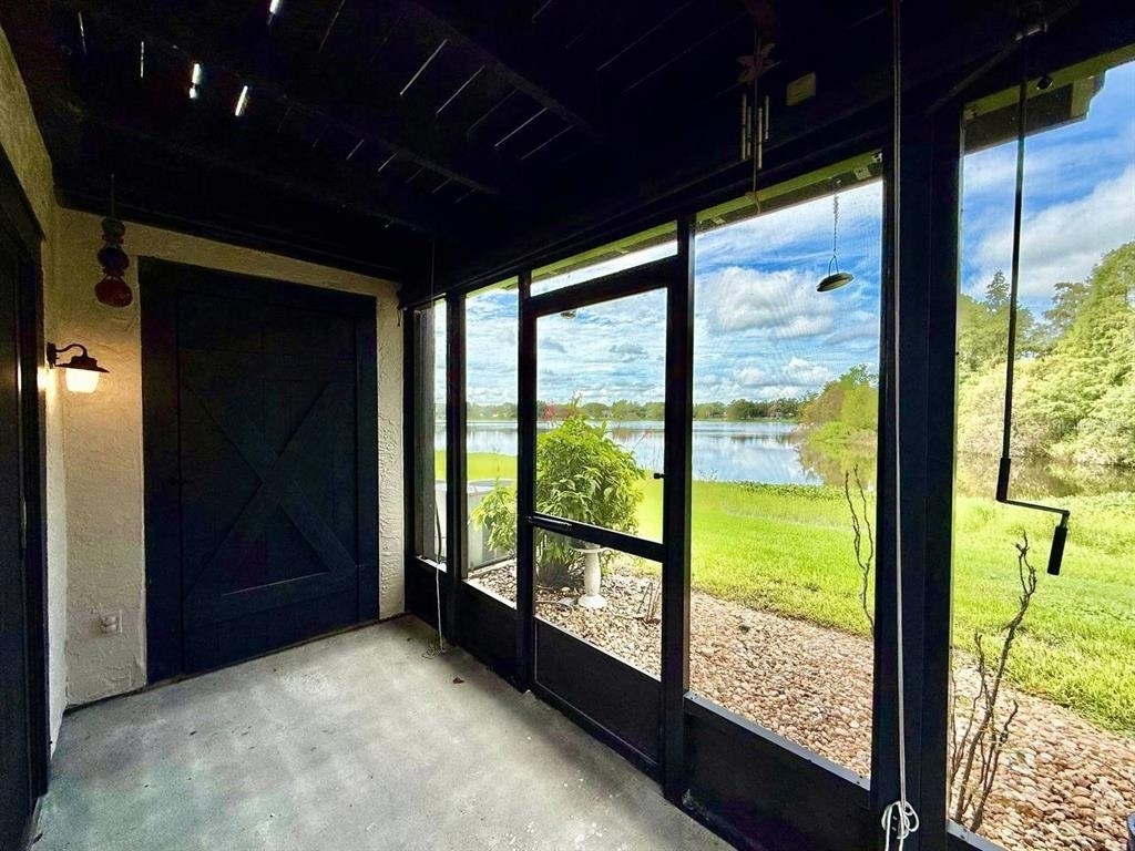 16596 Brigadoon Drive - Photo 36