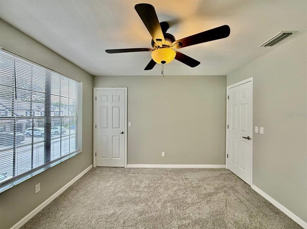 16596 Brigadoon Drive - Photo 29