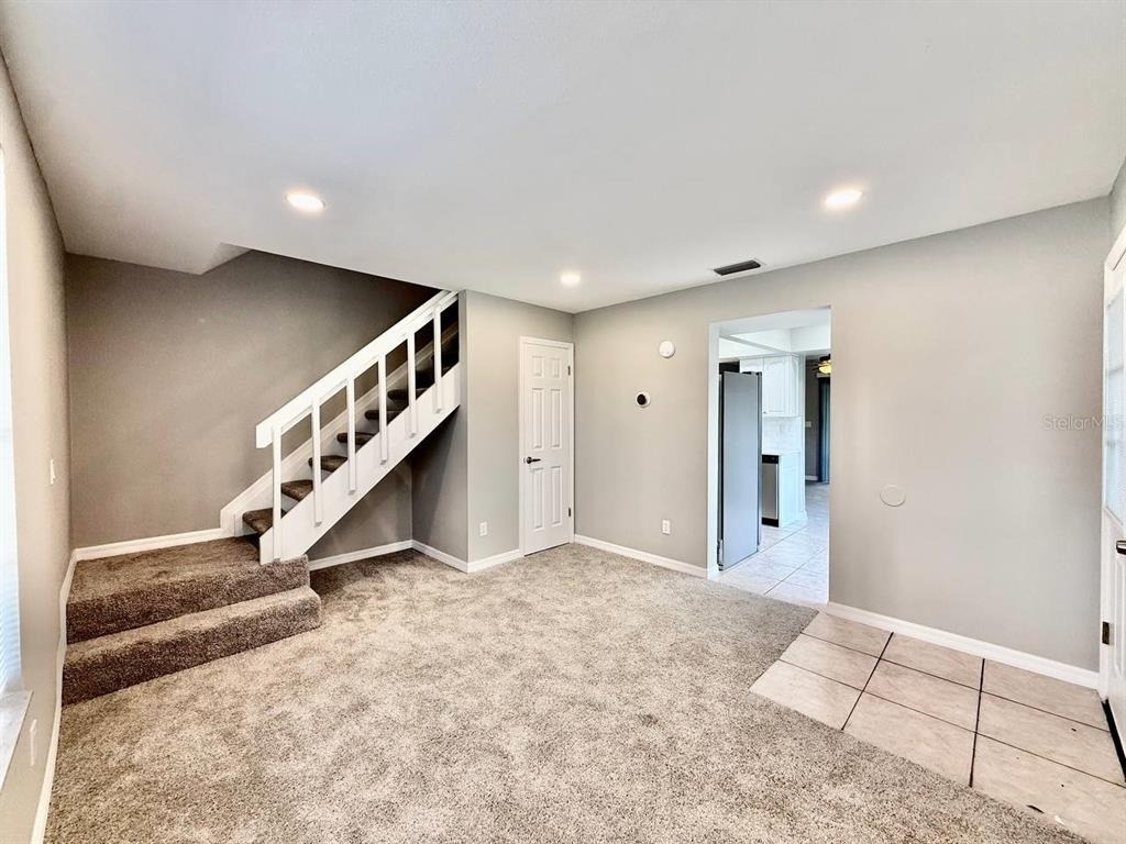 16596 Brigadoon Drive - Photo 6