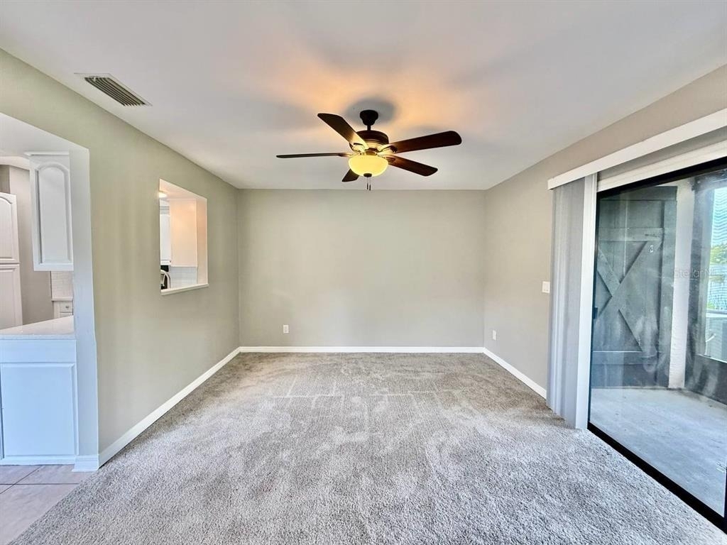 16596 Brigadoon Drive - Photo 17