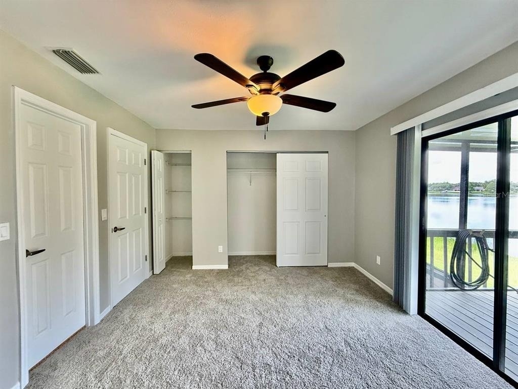 16596 Brigadoon Drive - Photo 22