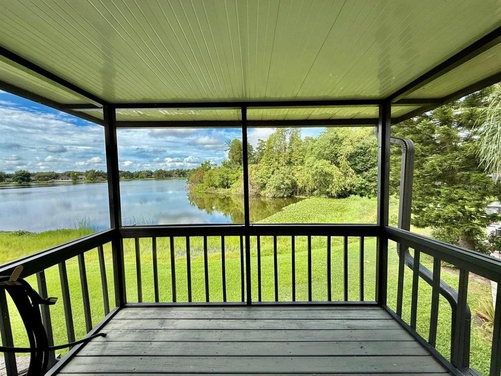 16596 Brigadoon Drive - Photo 40