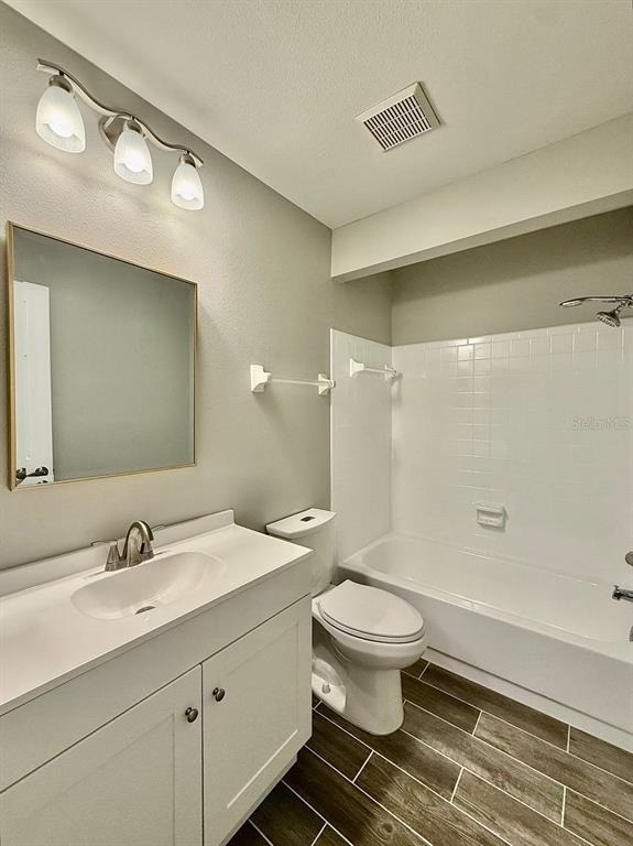 16596 Brigadoon Drive - Photo 34