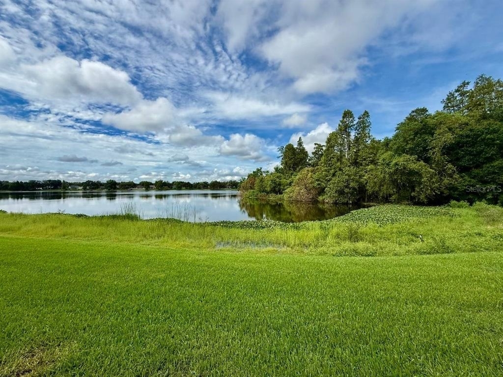 16596 Brigadoon Drive - Photo 45