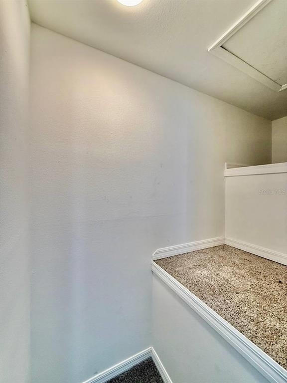 16596 Brigadoon Drive - Photo 32