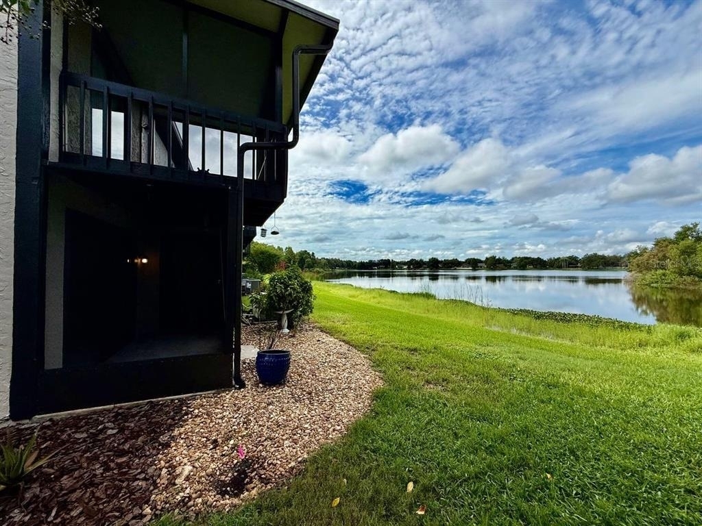16596 Brigadoon Drive - Photo 44