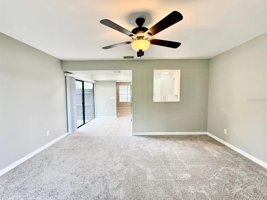 16596 Brigadoon Drive - Photo 20