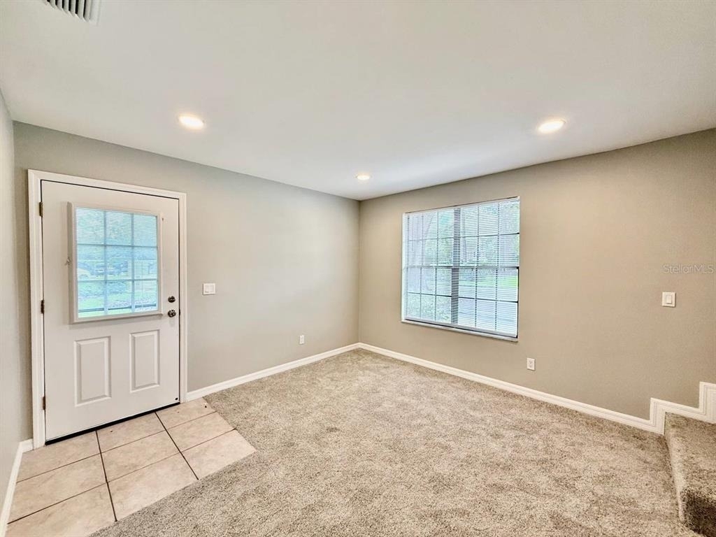16596 Brigadoon Drive - Photo 4