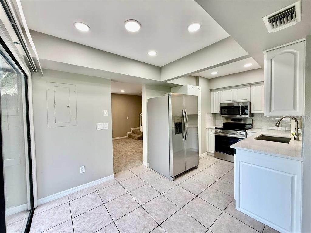 16596 Brigadoon Drive - Photo 14