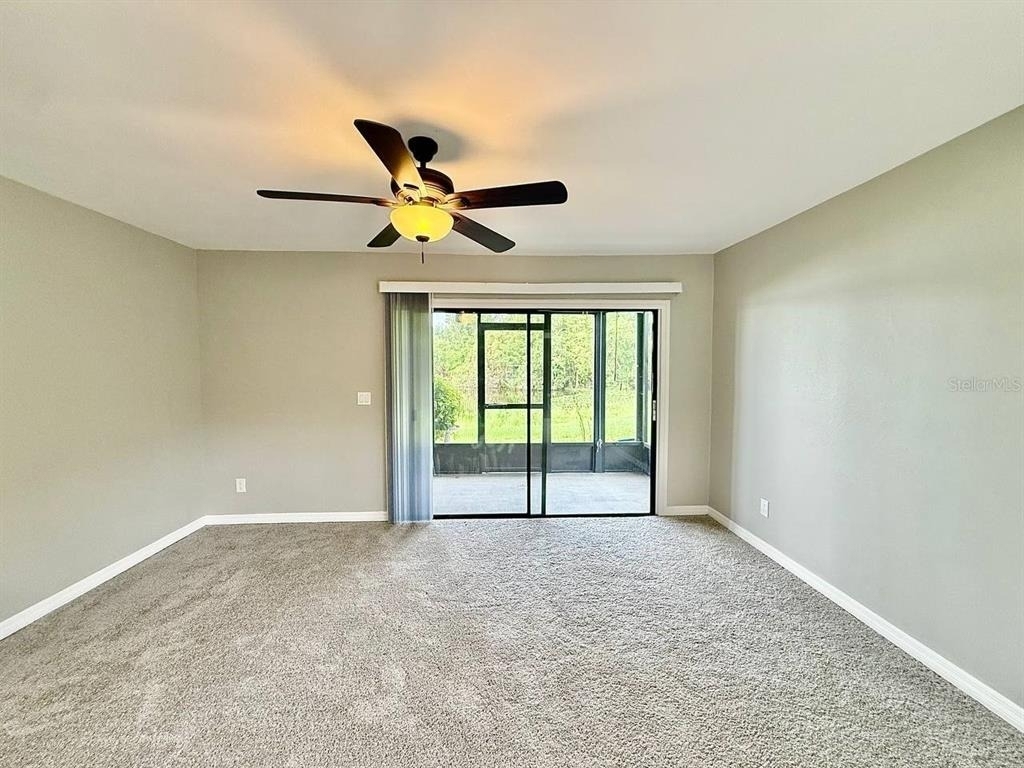 16596 Brigadoon Drive - Photo 15
